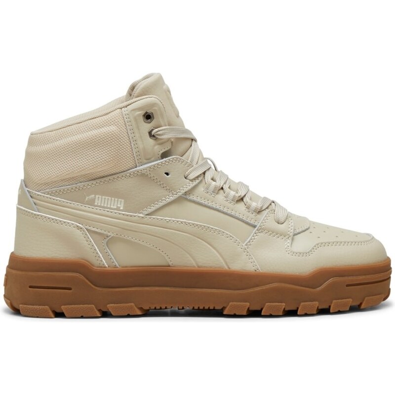 Puma Rebound Abrupt beige