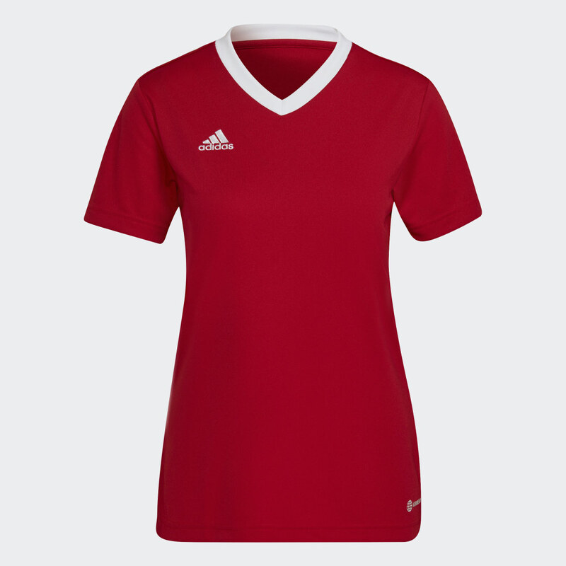 Adidas Dres Entrada 22 110647784