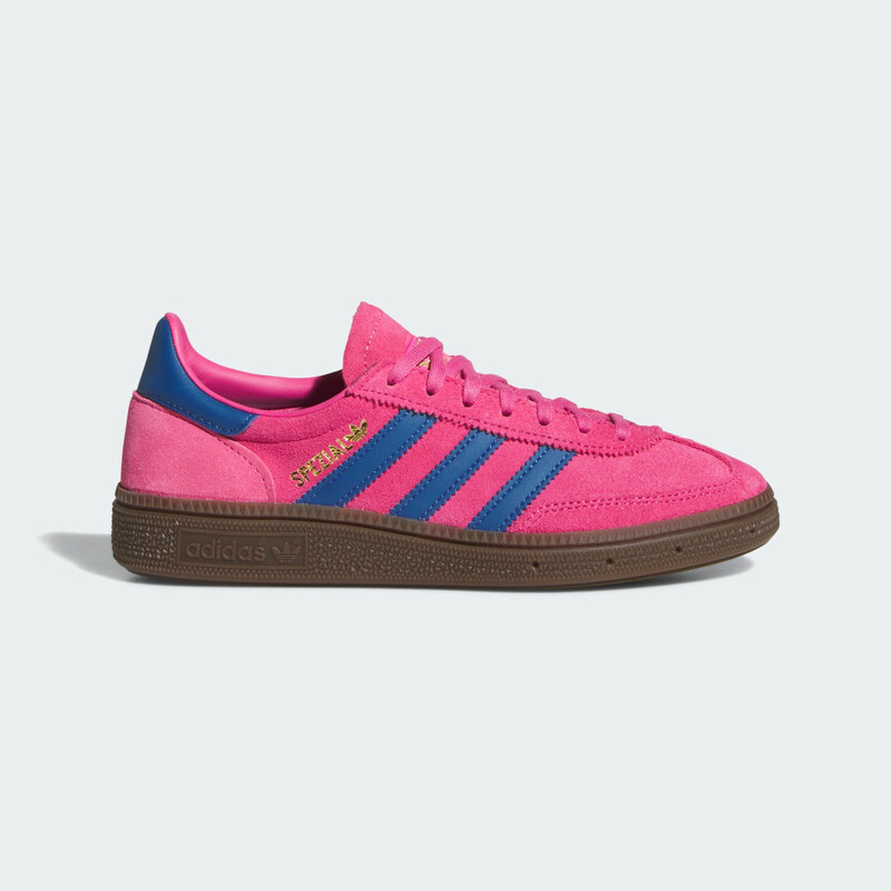 Adidas Boty Handball Spezial 110647801