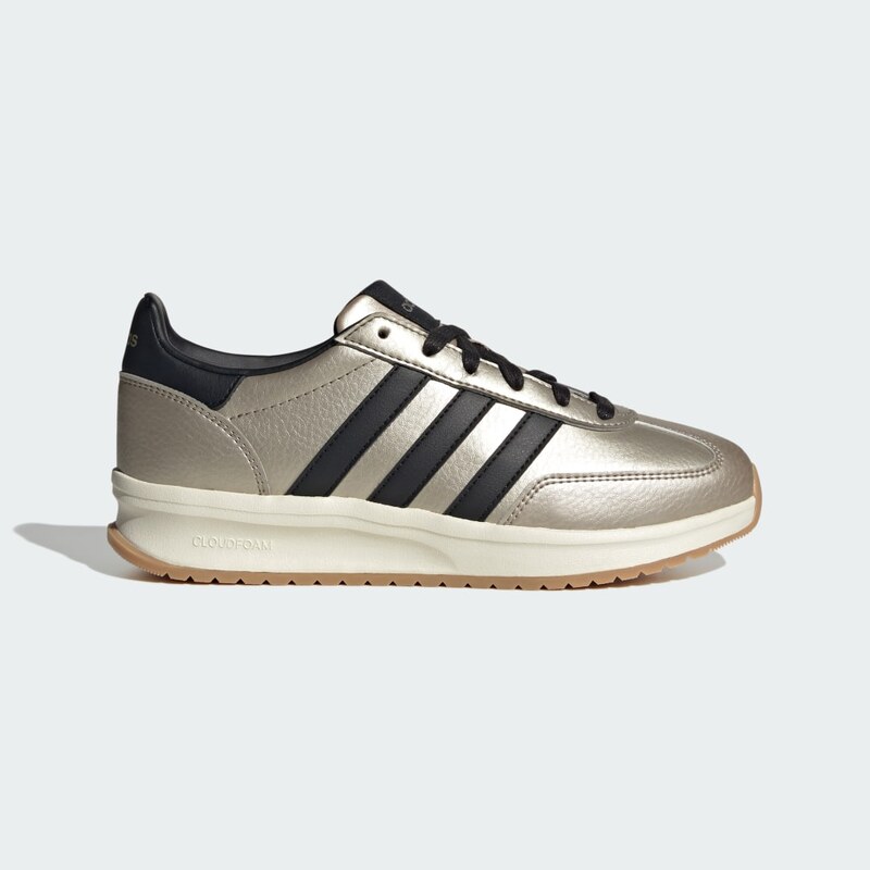 Adidas BOTY RUN 70S 2.0