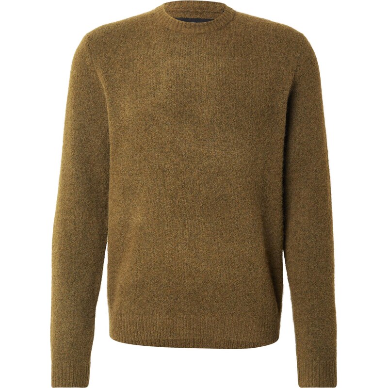 JACK & JONES Svetr JPRBLASIMON brokátová
