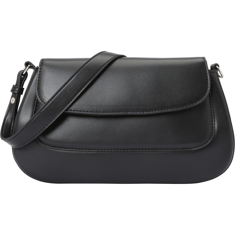 studioselect Taška přes rameno černá