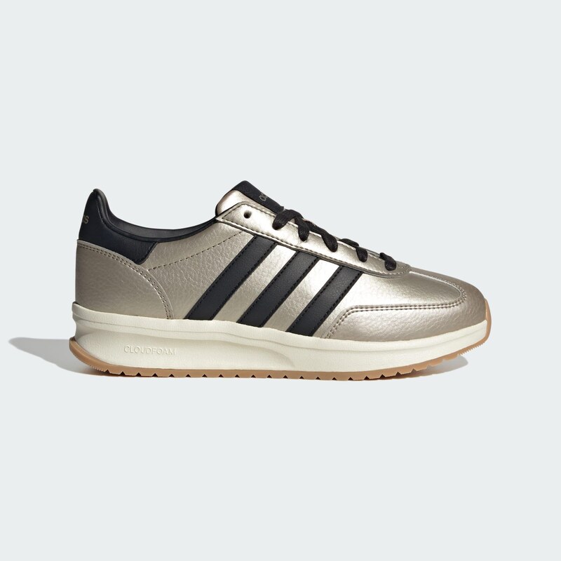 ADIDAS BOTY RUN 70S 2.0 110648481