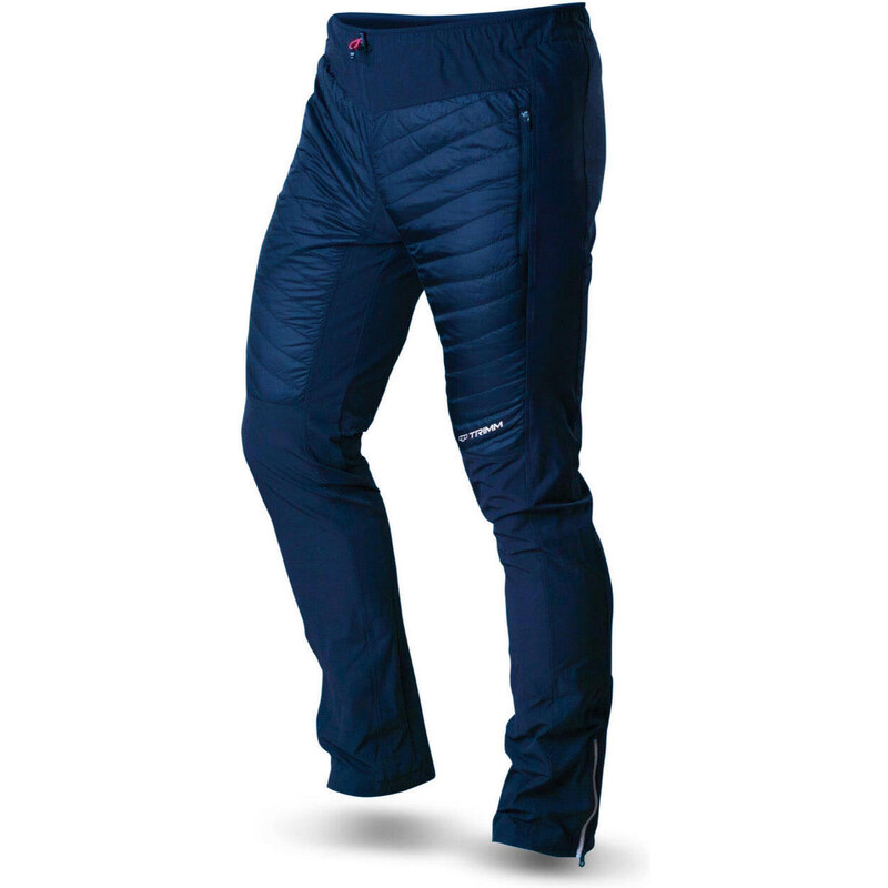 TRIMM Kalhoty Trimm ZEN PANTS 110648484