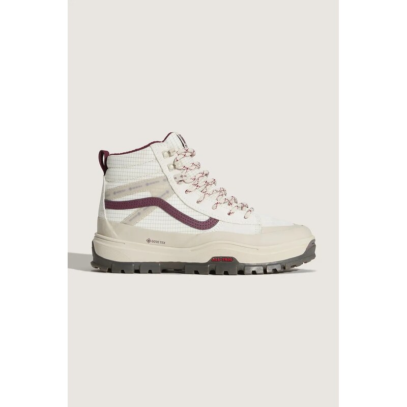 Boty Vans MTE Sk8-Hi Gore-Tex 110433491