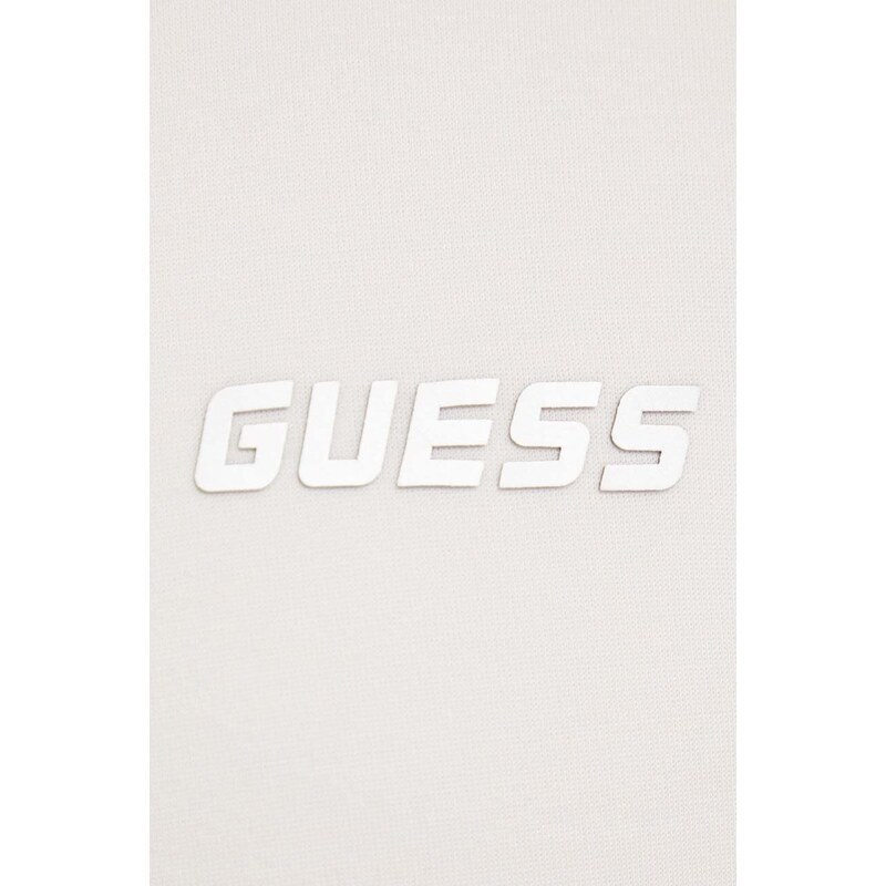 Mikina Guess MICKEY
