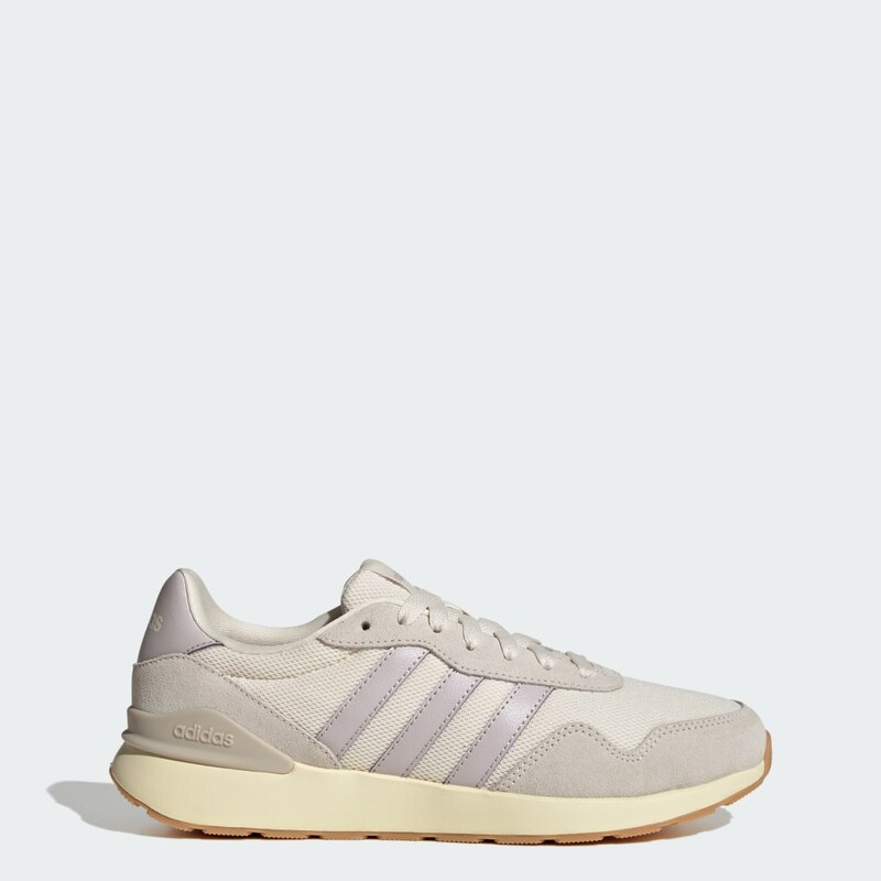 Adidas Boty Run 60s 4.0 111176157