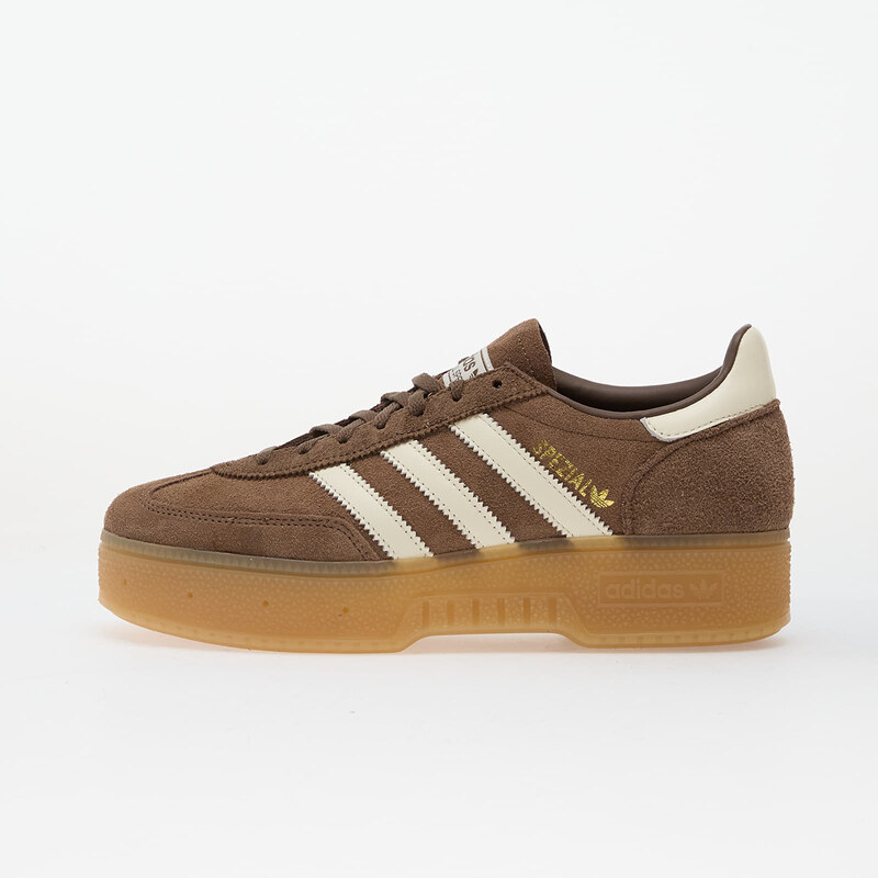 adidas Originals adidas Handball Spezial Bold Earth Strata/ Off