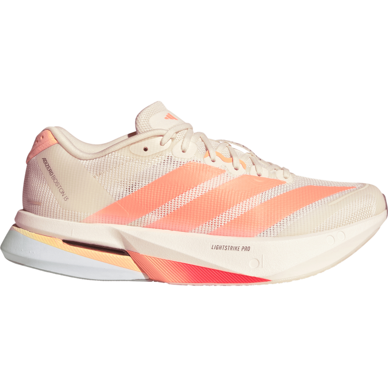 adidas Běžecké boty Adizero Boston 13 dámské