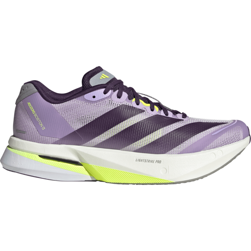 adidas Běžecké boty Adizero Boston 13 dámské