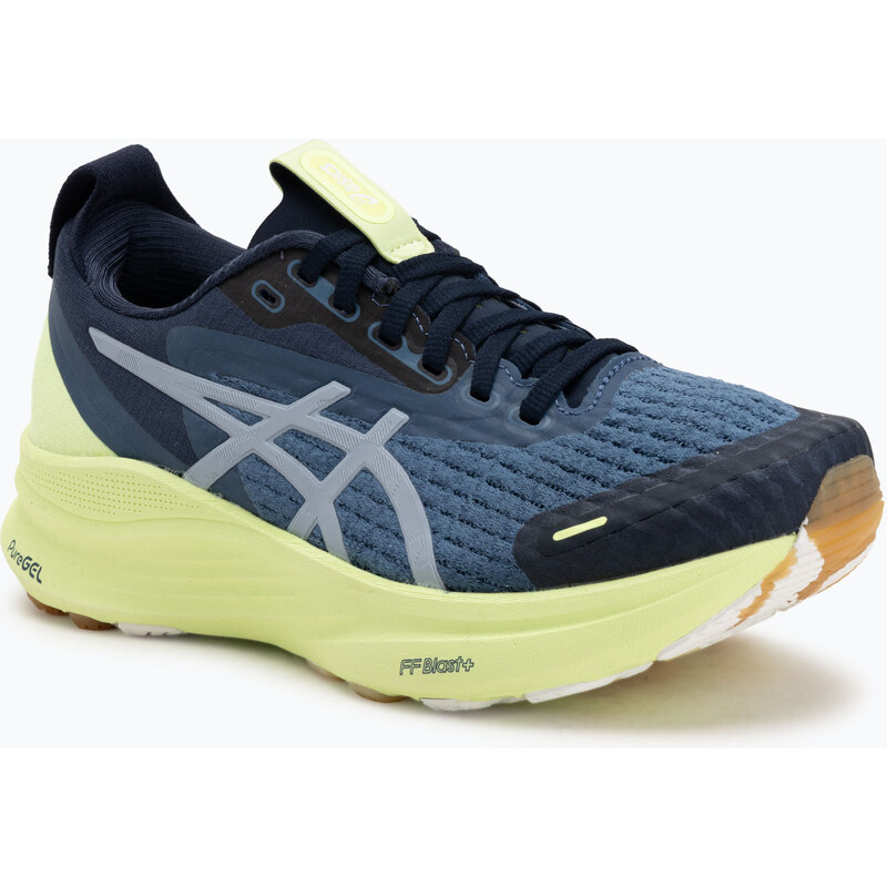 Dámské běžecké boty ASICS Gel-Kayano 32 Lite-Show lite-show