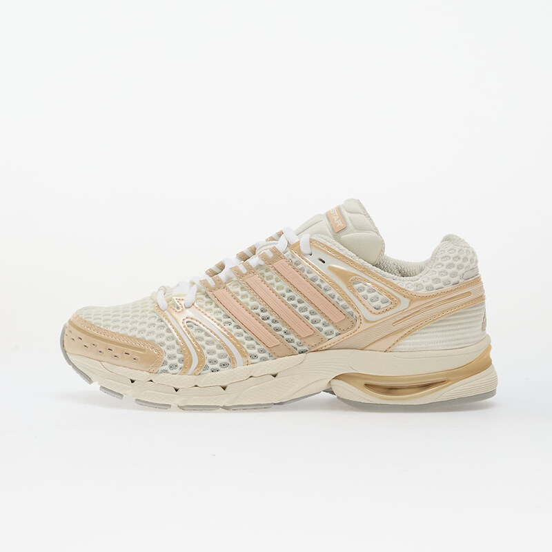 adidas Originals adidas Adistar Control 5 Off White/ Blush Pink/ Grey 110668529