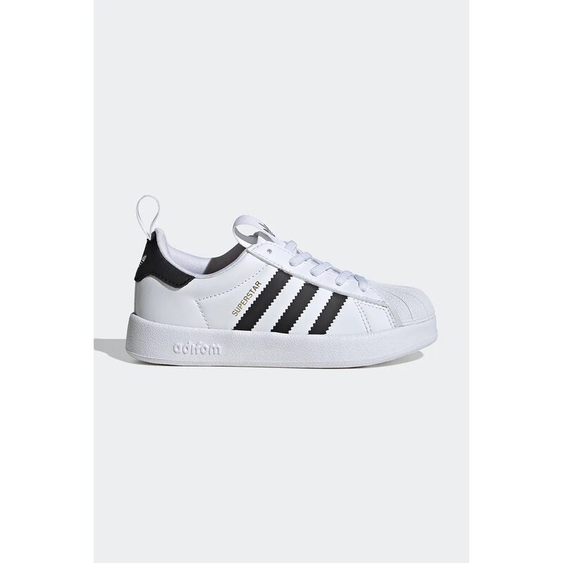 adidas Originals Dětské tenisky adidas Originals ADIFOM