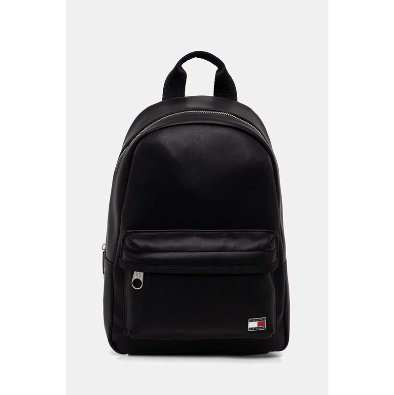 Batoh Tommy Jeans 110725627