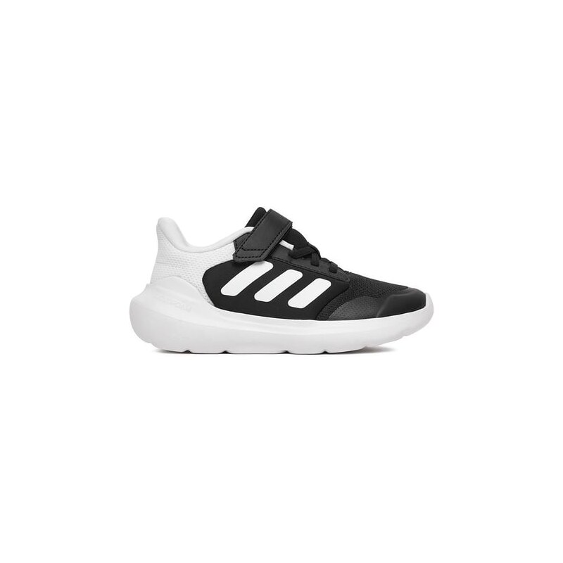 ADIDAS Sneakersy 110669100