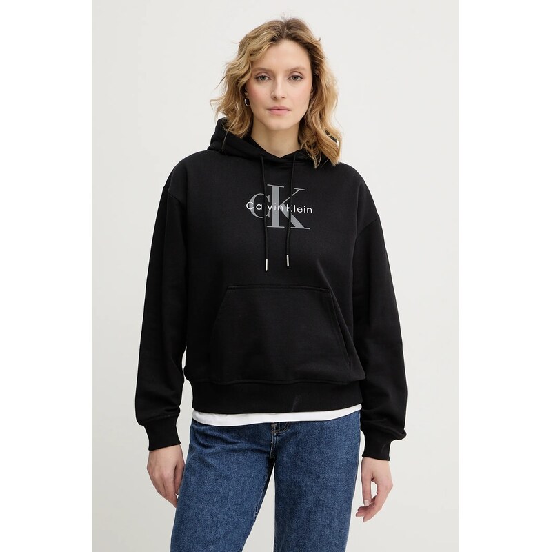 Calvin Klein Jeans Mikina Calvin Klein Jeans
