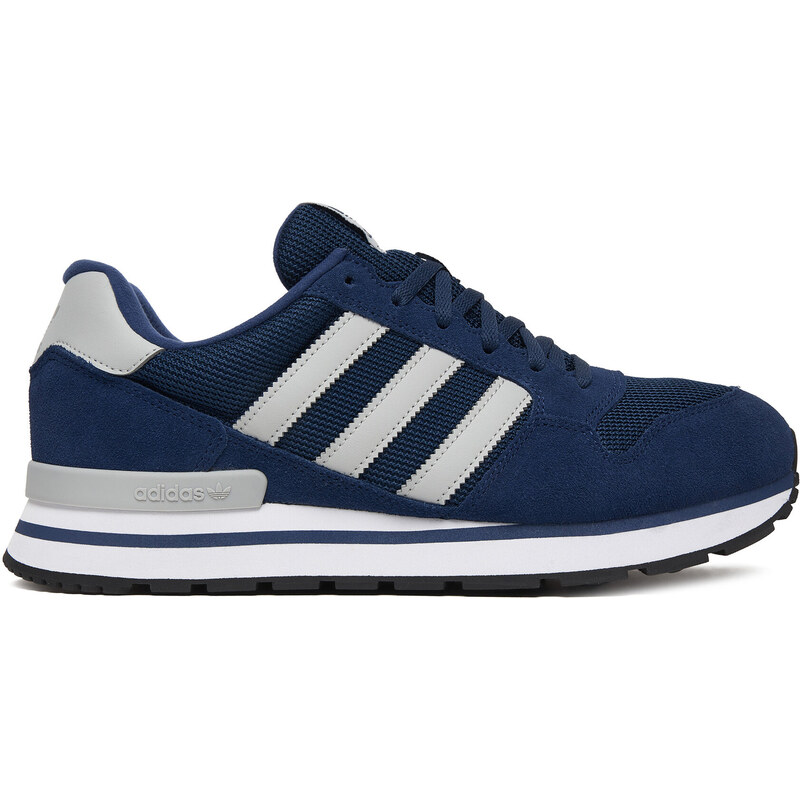 Sneakersy adidas