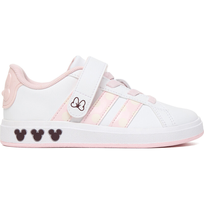 Sneakersy adidas