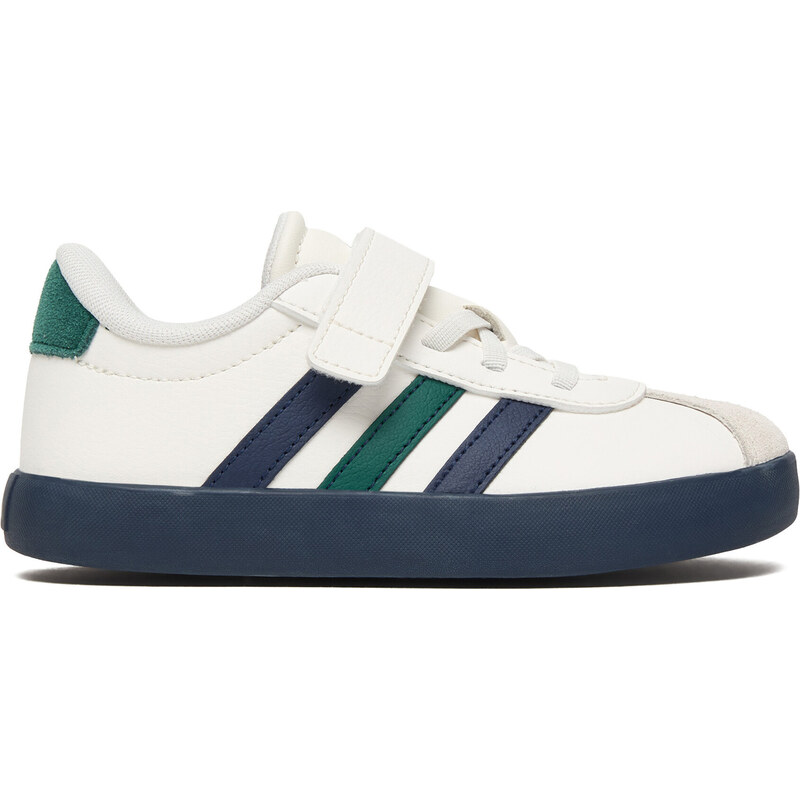 Sneakersy adidas