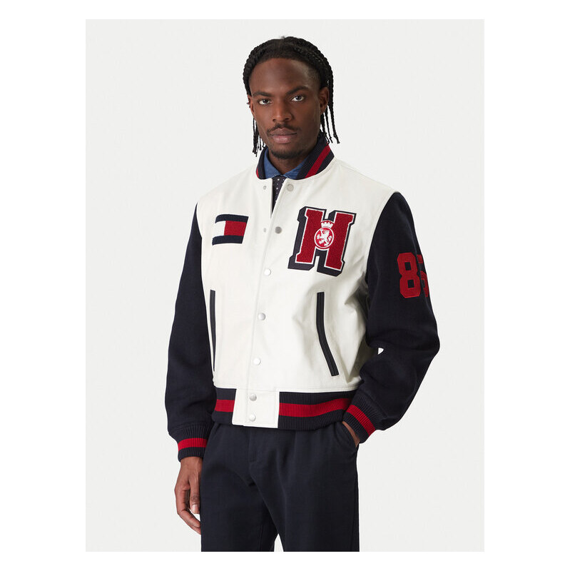Bunda bomber Tommy Hilfiger