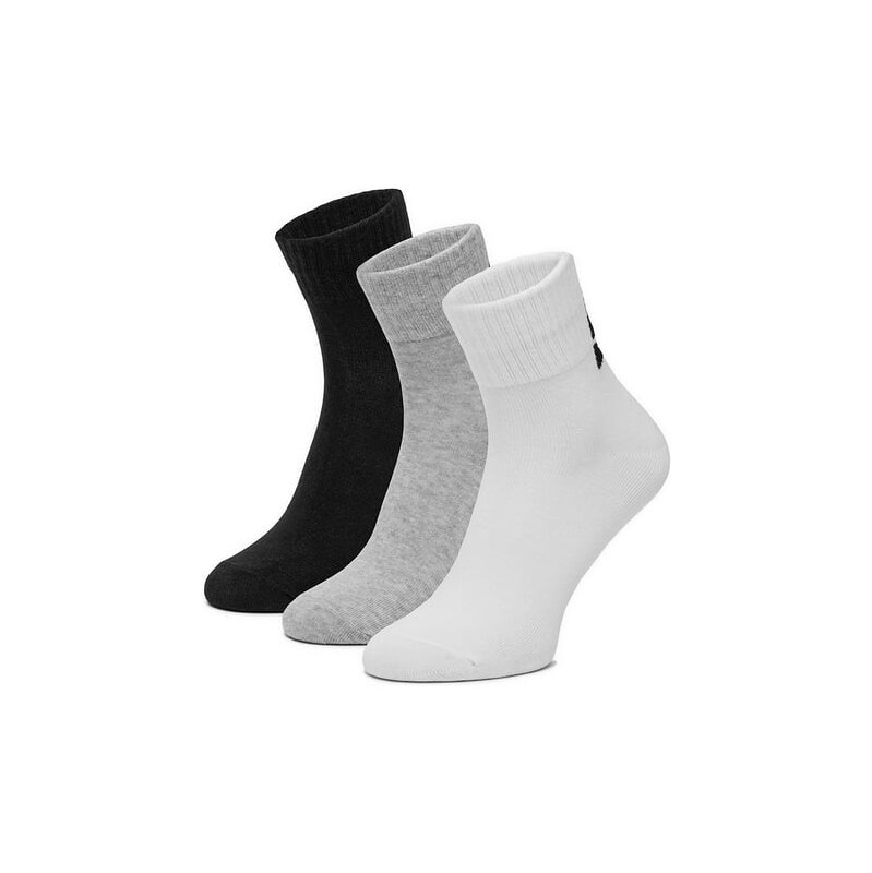 DC Shoes Ponožky 105212453