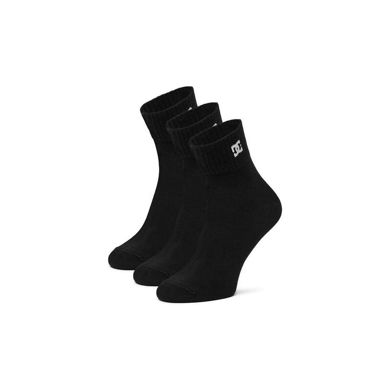 DC Shoes Ponožky 105218209