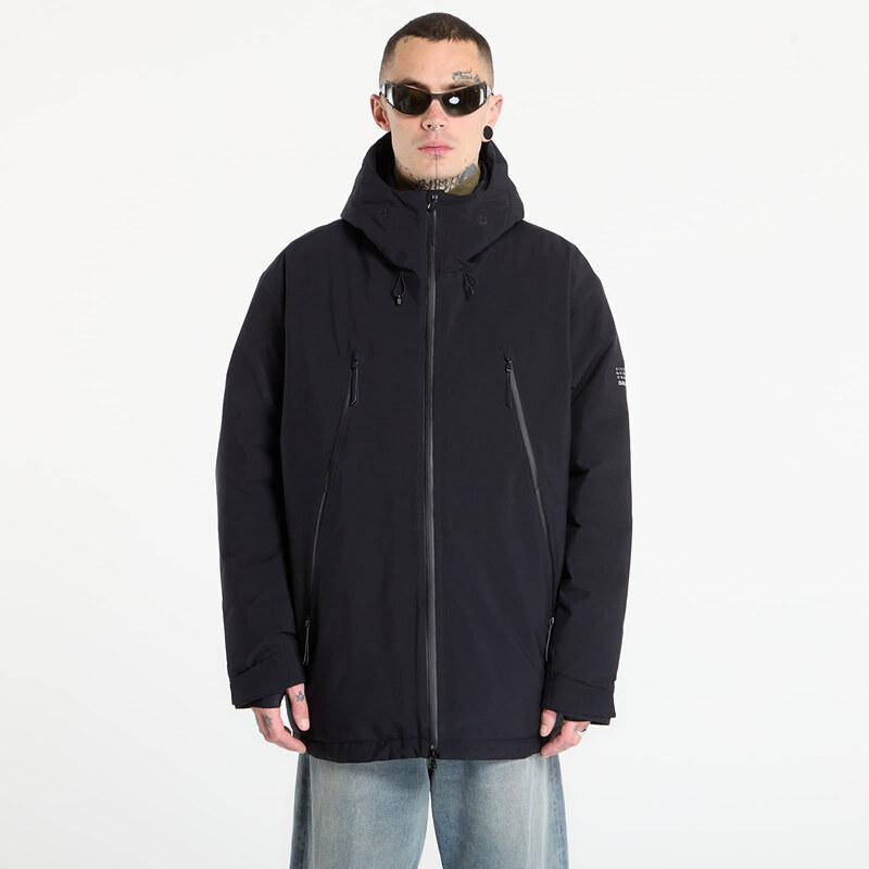MM6 Maison Margiela Bunda MM6 x Salomon Mens Rtw Avp Sports