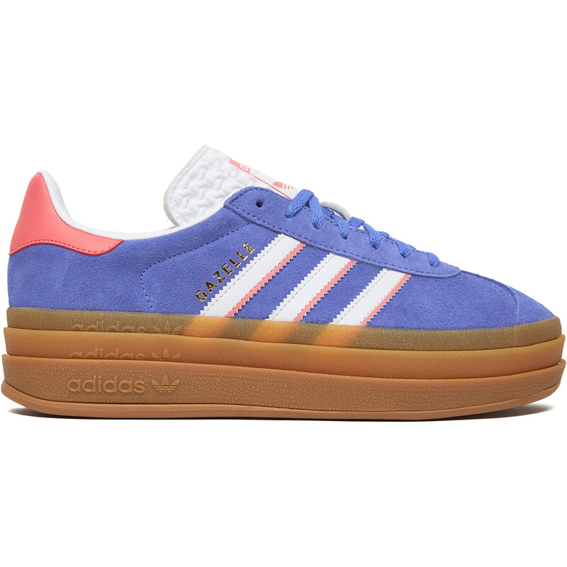 Sneakersy adidas 110669942