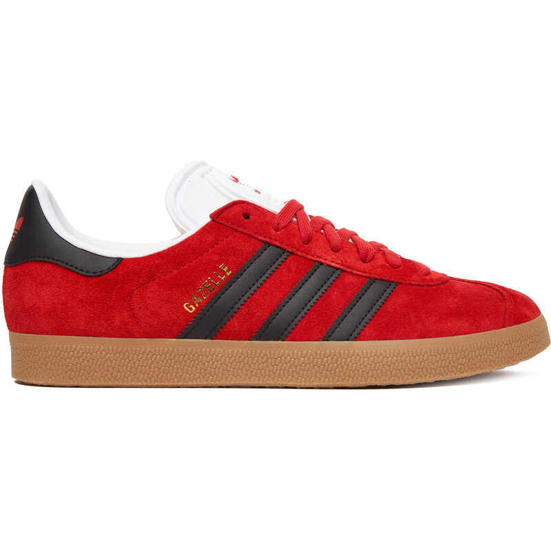 Sneakersy adidas