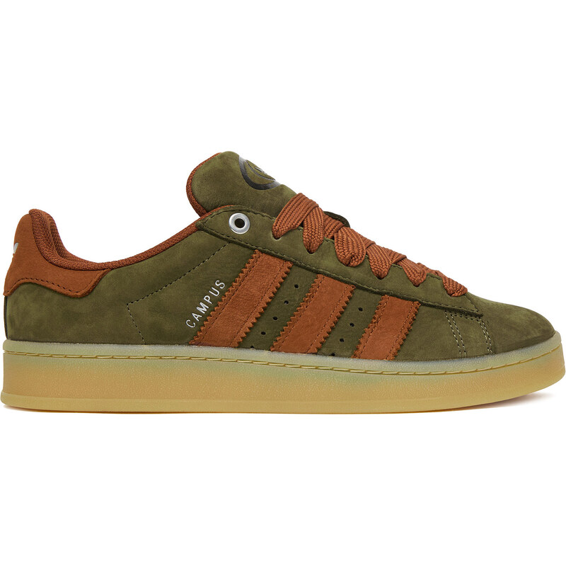Sneakersy adidas