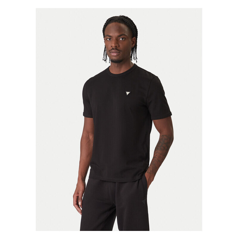 T-Shirt Guess