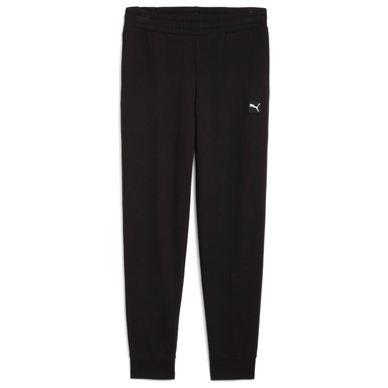 Puma ESS ELEVATED Sweatpants FL cl black 110672753