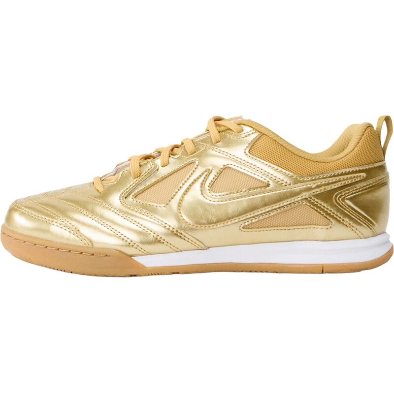 Nike Sportswear Tenisky GATO LV8 zlatá
