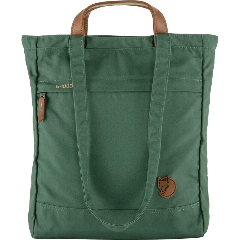 FJALLRAVEN Batoh Fjällräven Totepack No. 1, 14 l