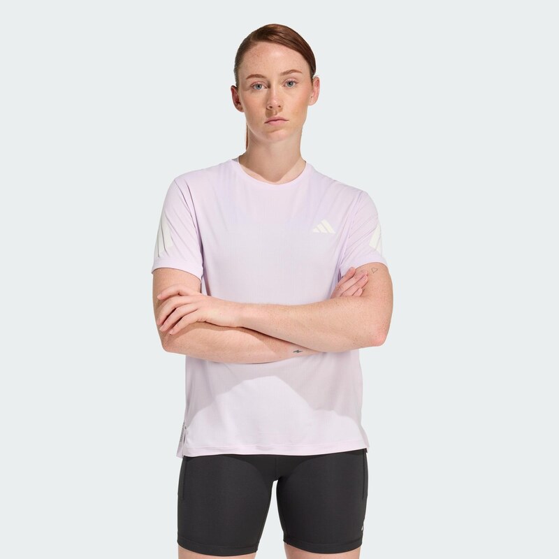 ADIDAS Tričko adi365 Climacool 110676950