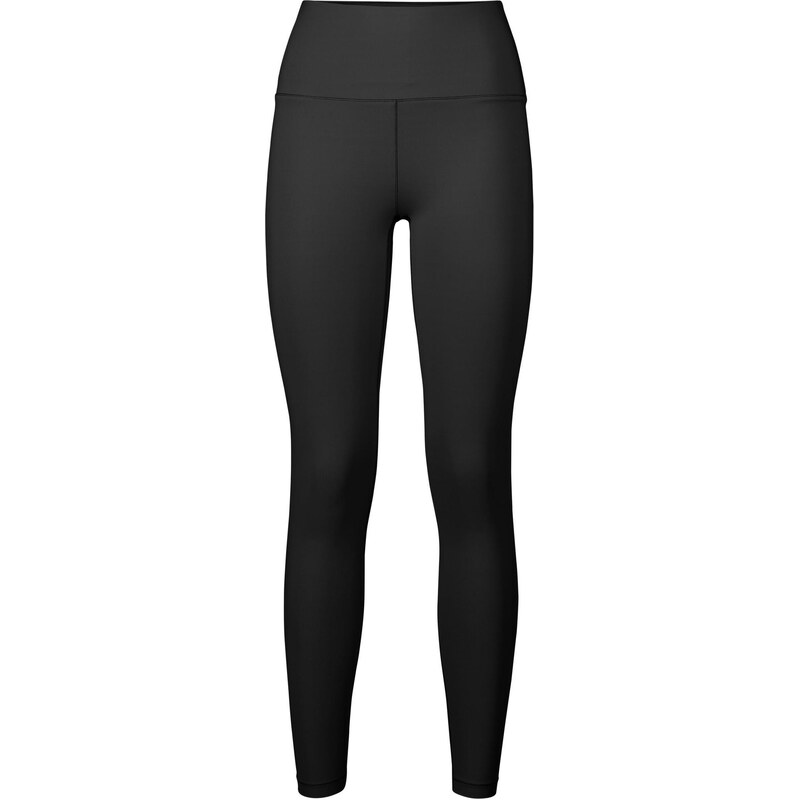 CASALL Dámské legíny Casall Essential Ultra High Waist 110677002