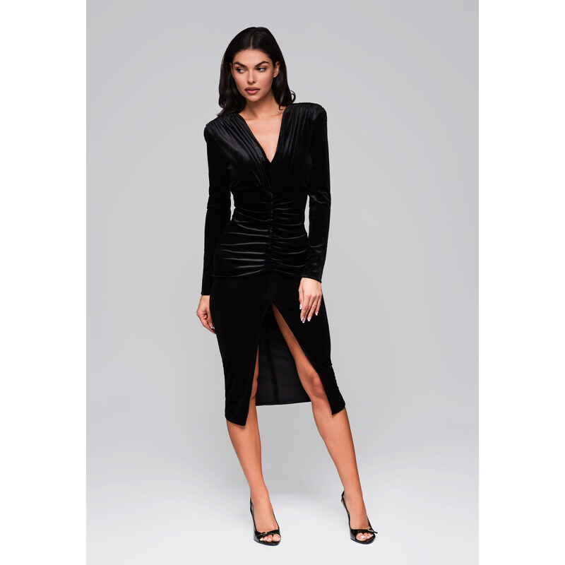 Edoti Evening dress LA-OM-DL 110682683