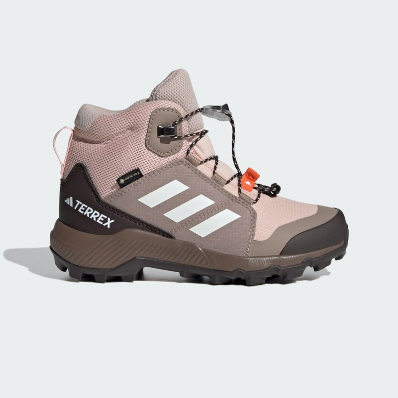 Adidas Boty Terrex Mid GORE-TEX Hiking 115584798