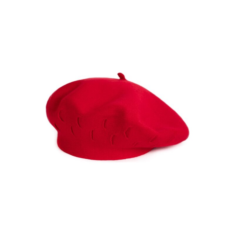 Baret Art of Polo cz25262 110693938
