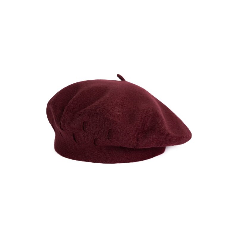Baret Art of Polo cz25262 110693939