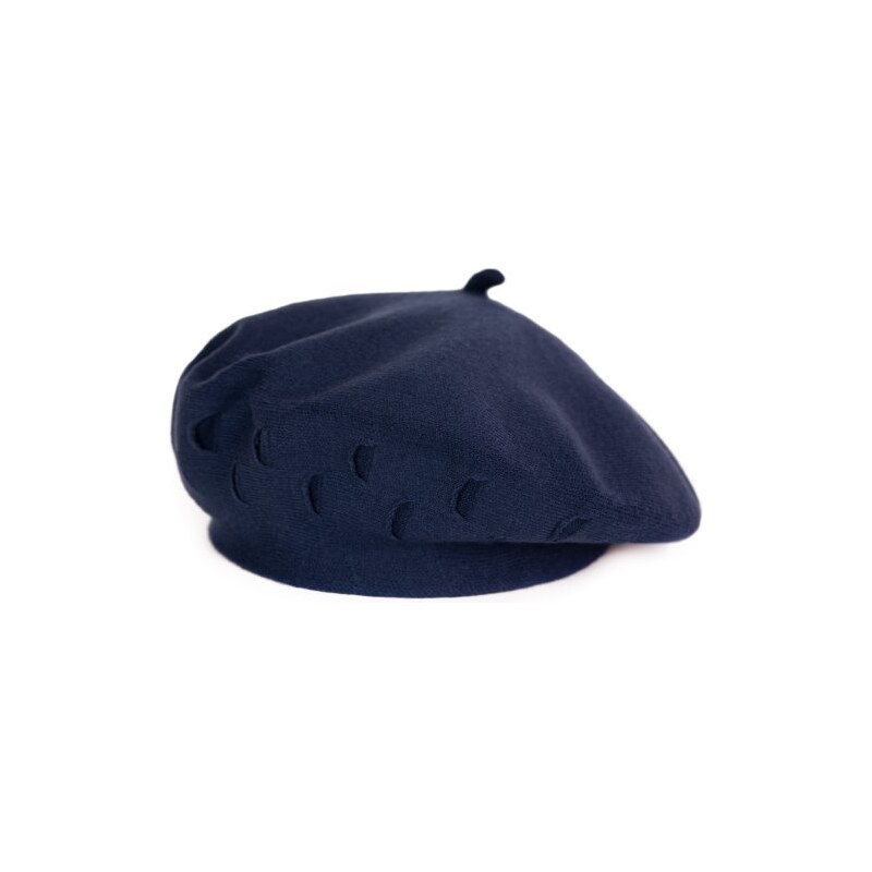Baret Art of Polo cz25262 110693940
