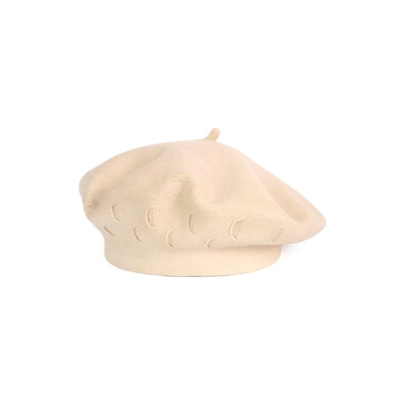 Baret Art of Polo cz25262 110693935