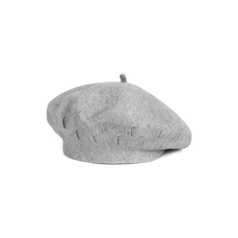 Baret Art of Polo cz25262 110693936