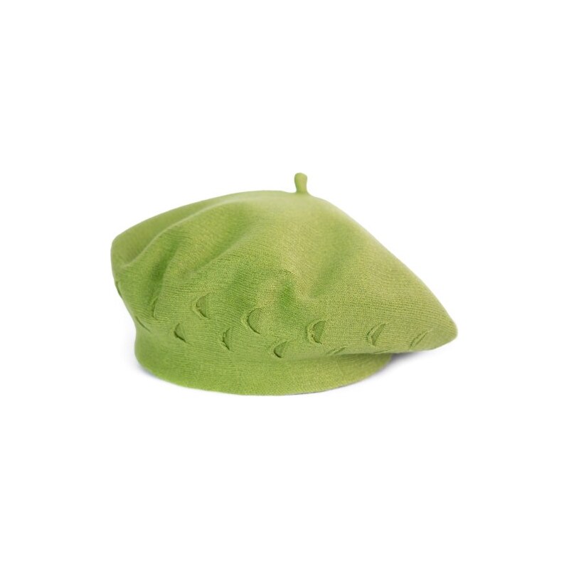 Baret Art of Polo cz25262 110693937