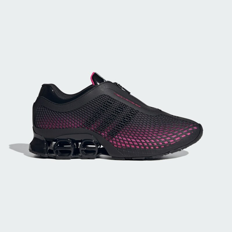 Adidas BOTY MEGARIDE S2