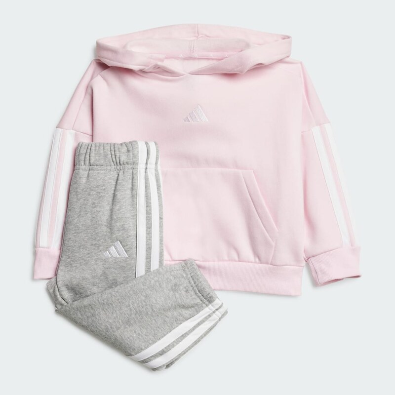 Adidas Dětská sportovní souprava Essentials