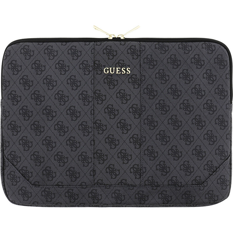 Pouzdro Guess GUCS134GG 13 grey