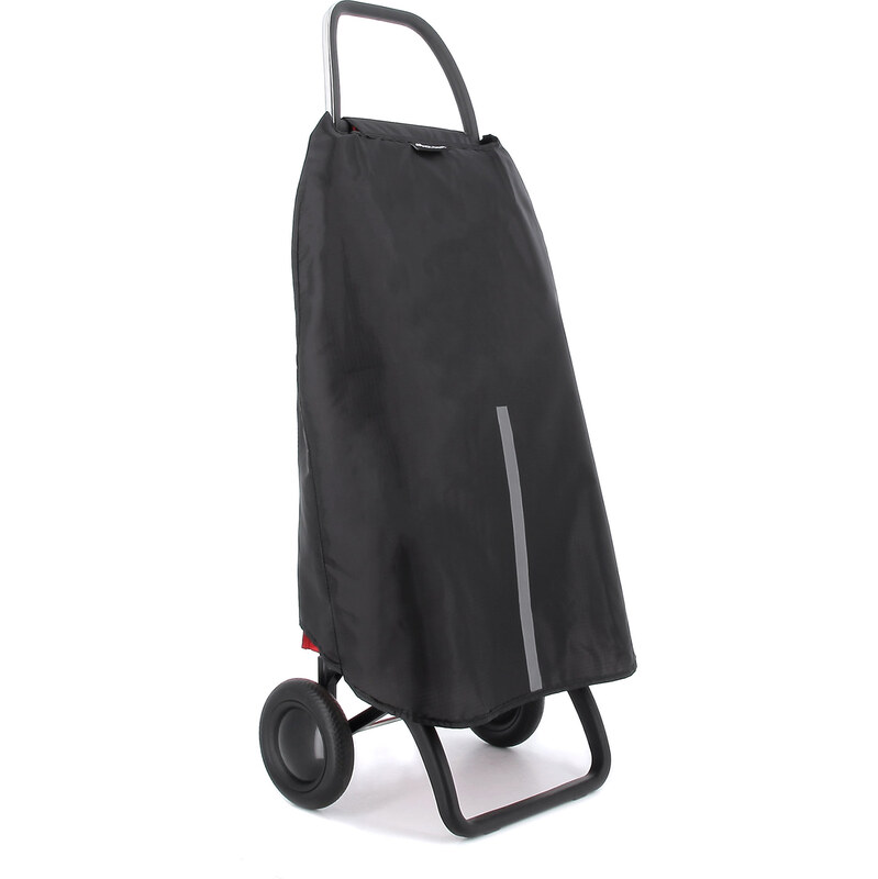 Rolser Poncho M pláštěnka pro nákupní tašku na kolečkách, reflexní, 110695426