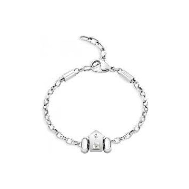 ZÁPĚSTÍ MORELLATO WOMAN SCZ671 (19CM ) 110698405