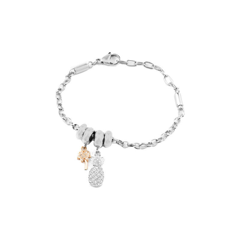 ZÁPĚSTÍ MORELLATO WOMAN SCZ1101 (19CM ) 110698406
